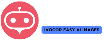 IVOpix