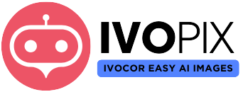 IVOpix